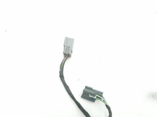 Wiring harness CHRYSLER 300C (LX, LE) 5.7 | BP36198102E16 - Image 2