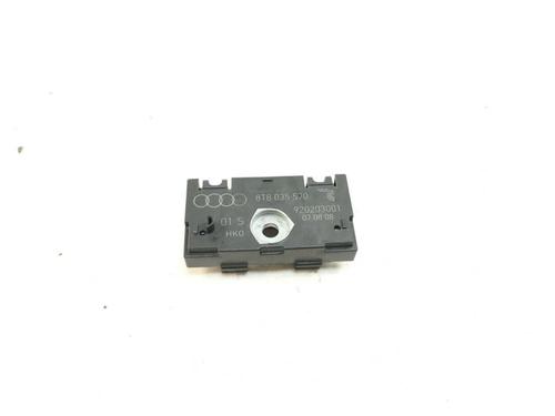 Used Electronic module Electronic module 36205625 36205625