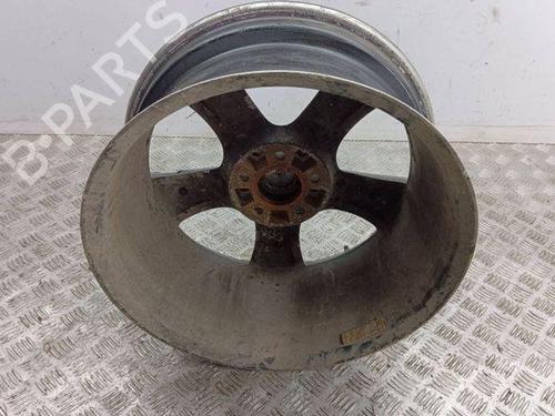 Rim MERCEDES-BENZ S-CLASS (W220, V220) S 400 CDI (220.028, 220.128) | BP28843135C45 
