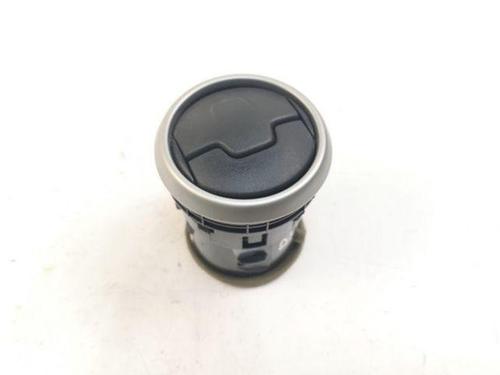 Used Air vent NISSAN QASHQAI II (J11, J11_) 1.6 dCi ALL MODE 4x4-i (130 hp) 28867852