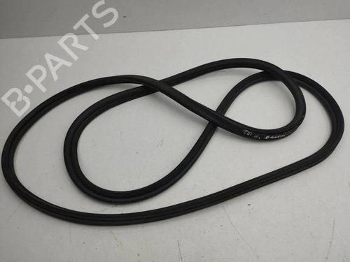 Used Rubber door seal Rubber door seal 37290757 37290757