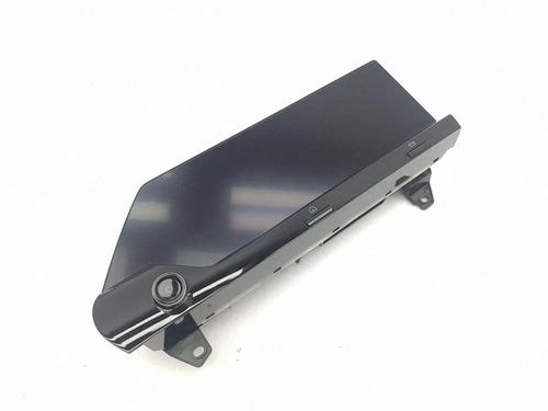 Used Display monitor Display monitor 38249427 38249427