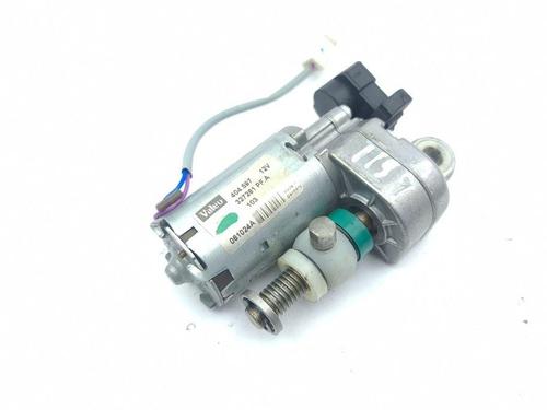 Module électronique MASERATI QUATTROPORTE V 4.2 (400 hp) 28878256
