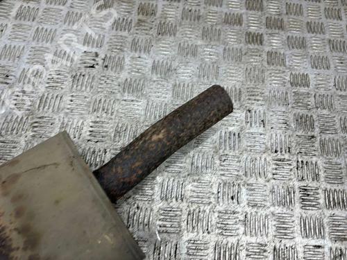 Exhaust system CHEVROLET TRAX 1.6 | BP29944997M121 - Image 5