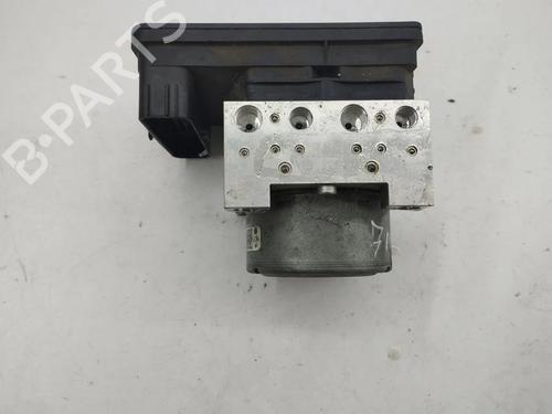ABS pump OPEL MOKKA 1.2 (76) | BP33643020M43 - Image 3
