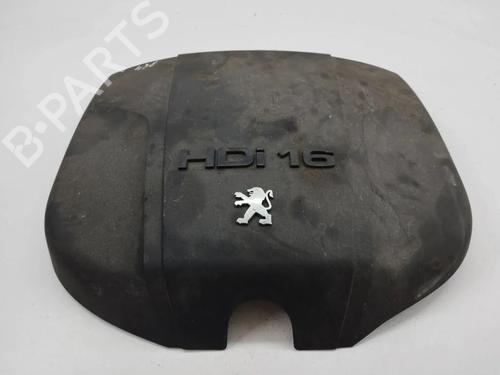 Used Upper protection Upper protection 33901399 33901399