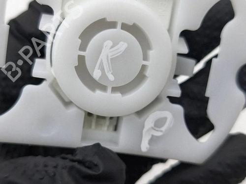 Control unit AUDI Q4 E-TRON Sportback (F4N) 40 | BP37670140M11  - Image 5