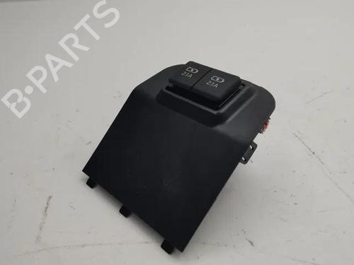Module électronique TOYOTA RAV 4 V (_A5_, _H5_) 2.5 Hybrid AWD (AXAH54, AXAL54) (222 hp) 28859909