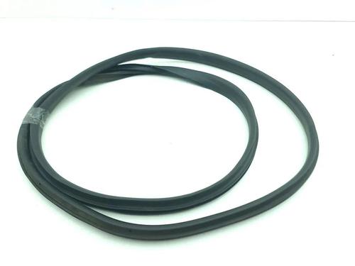 Used Rubber door seal Rubber door seal 36083671 36083671