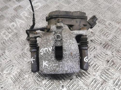 Used Left rear brake caliper Left rear brake caliper 36347274 36347274