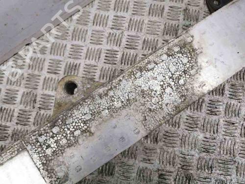 Front bumper reinforcement NISSAN 350Z Coupe (Z33) 3.5 (AAZ33) | BP28882132C109