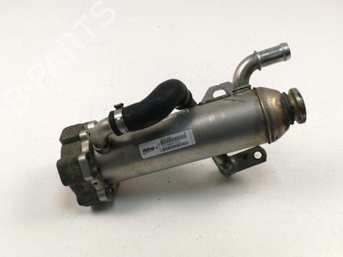 Used Egr VOLVO V70 II (285) D5 (163 hp) 28884903