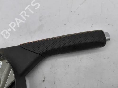 Hand brake TOYOTA YARIS (_P1_) 1.4 D-4D (NLP10_, NLP10R) | BP28853387I18 