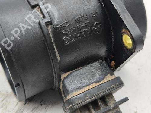 Mass air flow sensor HYUNDAI i30 (GD) 1.6 CRDi | BP28888057M95