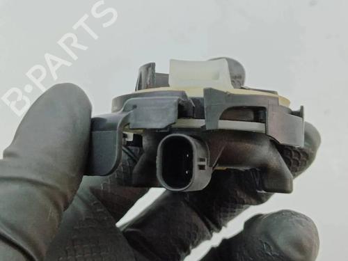 Electronic sensor SEAT ATECA (KH7, KHP) 1.4 TSI | BP38501359M84 - Image 2