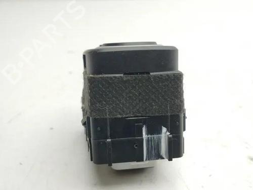 Mirror switch KIA CEE'D SW (ED) 1.6 CVVT | BP28865350I25 