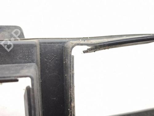 Pipe RENAULT MEGANE IV Hatchback (B9A/M/N_) 1.2 TCe 130 (B9MR) | BP38195429M125  - Image 7