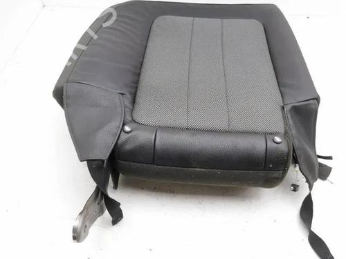 Rear seat OPEL ANTARA A (L07) 2.2 CDTi | BP28847879C17 