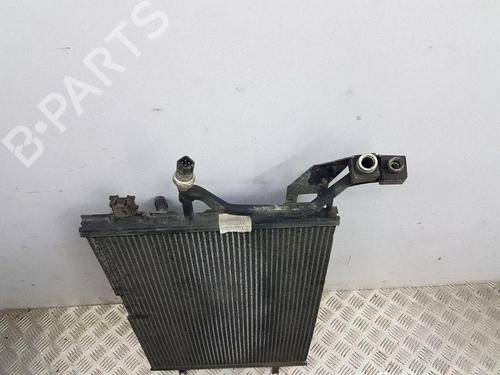 AC radiator VW PASSAT B5 Variant (3B5) 1.9 TDI | BP40191633M32 - Image 2