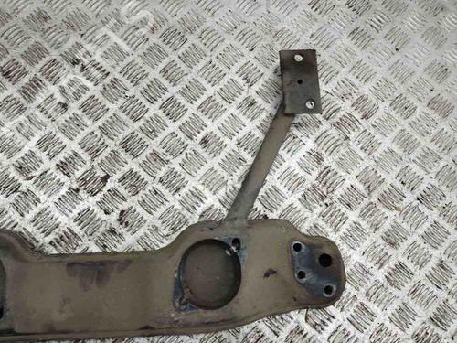 Støtte MASERATI QUATTROPORTE V 4.2 | BP28893565C155 