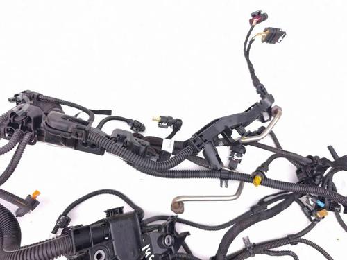 Wiring harness BMW 2 Active Tourer (U06) 220i Mild Hybrid | BP38318310E16  - Image 6