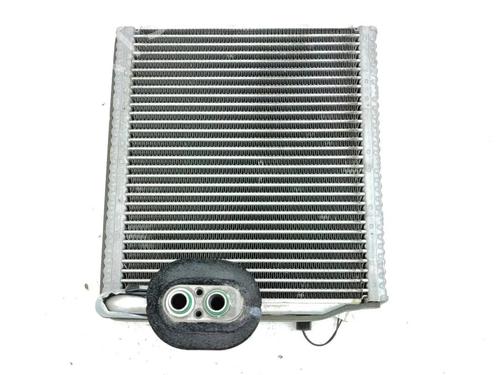 Used AC radiator AC radiator 33257571 33257571