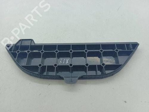 Boot lining LEXUS NX (_Z1_) 300h AWD (AYZ15_, AYZ15R) | BP40230720I3 - Image 4