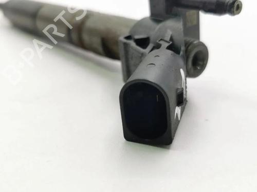 Injector CHRYSLER 300C (LX, LE) 3.0 CRD | BP36198318M100 - Image 2