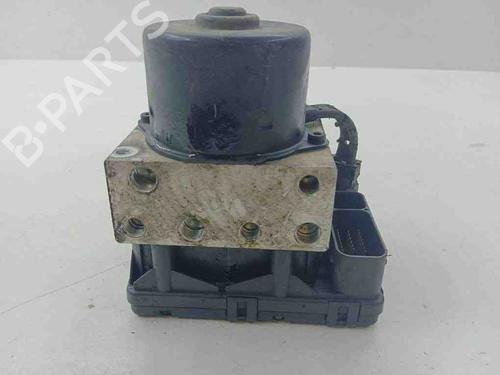 Used ABS pump CHRYSLER VOYAGER IV (RG, RS) 2.8 CRD (150 hp) 28895719