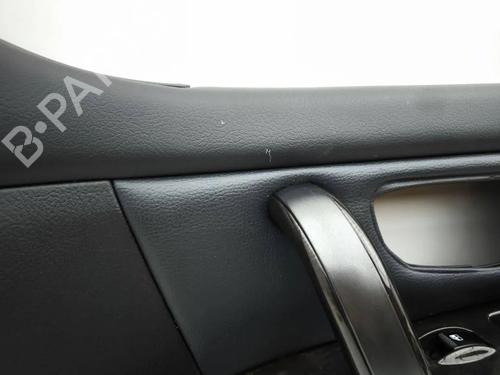 Front right panel KIA SORENTO I (JC) 2.5 CRDi | BP36061001C59  - Image 6