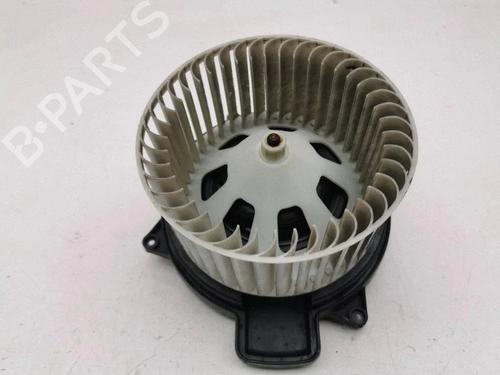 Used Heater blower motor Heater blower motor MERCEDES-BENZ M-CLASS (W164) ML 280 CDI 4-matic (164.120) (190 hp) 40231760 40231760