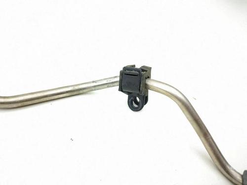 Pipe HYUNDAI TUCSON (NX4E, NX4A) 1.6 T-GDi Hybrid | BP38250620M125 - Image 5