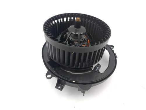 Heater blower motor VW T-ROC (A11, D11) 1.5 TSI | BP33900883M62 - Image 2