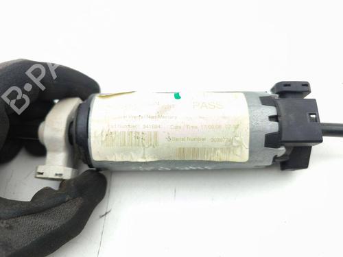 Elektronisk modul LAND ROVER RANGE ROVER SPORT I (L320) 2.7 D 4x4 | BP29510049M83 