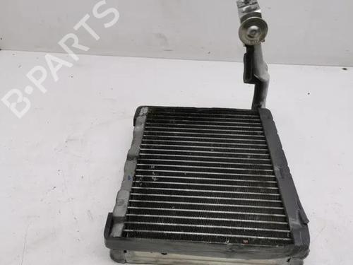 AC radiator VOLVO XC60 II (246) D4 | BP28862427M32