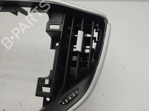 Air vent MASERATI GHIBLI III (M157) 3.0 D | BP36187523I21 - Image 4