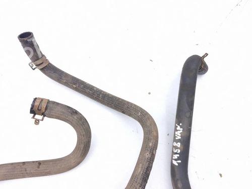 Pipe TESLA MODEL S (5YJS) 70D AWD | BP38003215M125  - Image 5