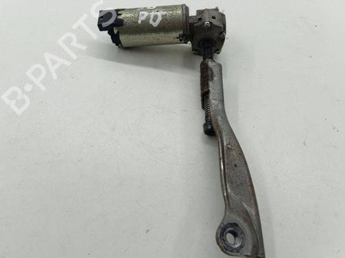 Used Other OPEL INSIGNIA A (G09) 2.0 CDTI (68) (160 hp) 28841030
