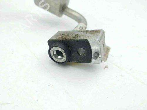 AC pipe VW ID.3 (E11, E12) Pro | BP28902349M126 