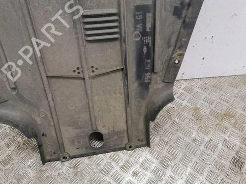 Underbody protection MINI MINI (F55) Cooper D | BP38243911M92 - Image 5