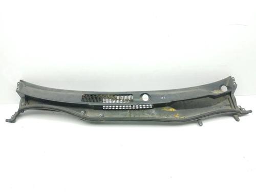 Used Other Other LEXUS IS II (_E2_) 220d (ALE20) (177 hp) 36198901 36198901