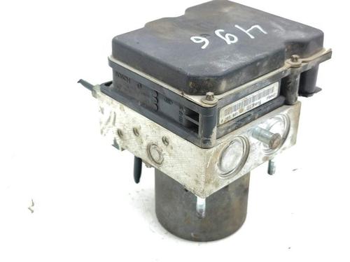 ABS pump MAZDA CX-7 (ER) 2.2 MZR-CD AWD (ER10A) | BP28893344M43 