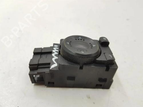 Mirror switch VW PASSAT B5 Variant (3B5) 1.9 TDI | BP33258386I25 - Image 6