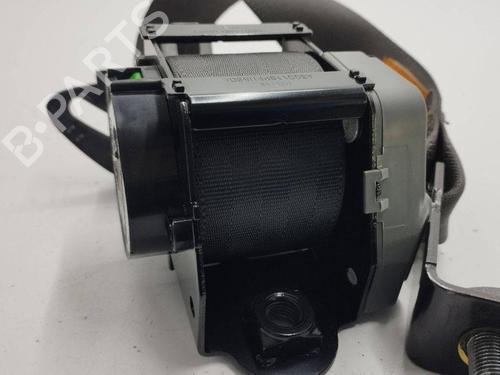 Rear left seatbelt CHEVROLET CAPTIVA (C100, C140) 2.0 D 4WD | BP28884897I29 