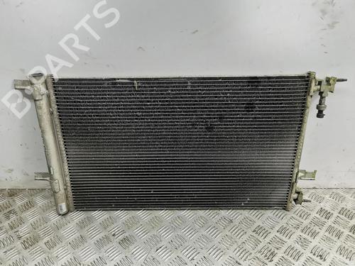 AC Kondensor AC Kondensor 28871968 28871968
