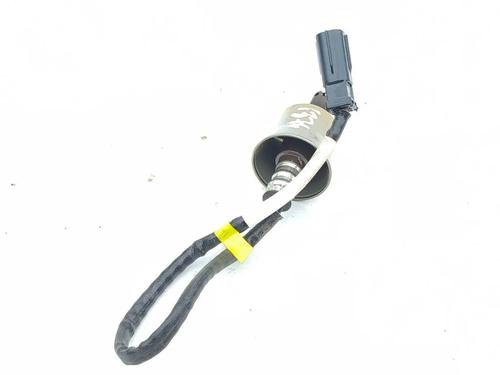 Used Electronic sensor Electronic sensor 36214714 36214714