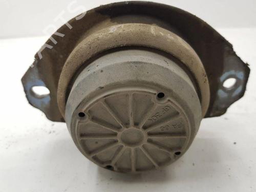 Engine mount LAND ROVER RANGE ROVER SPORT I (L320) 2.7 D 4x4 | BP28903493M89 