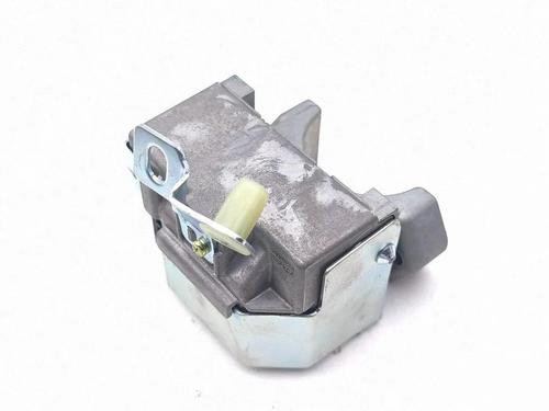 Electronic module KIA SPORTAGE V (NQ5) 1.6 T-GDI | BP38252024M83 - Image 4