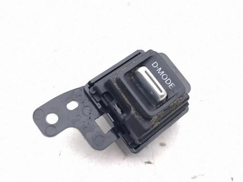 Used Switch Switch NISSAN QASHQAI III (J12) 1.3 DIG-T (140 hp) 39735345 39735345