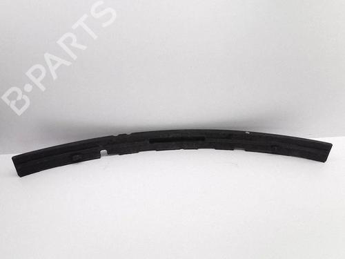 Used Crossmember Crossmember BMW 7 (E65, E66, E67) 730 d (218 hp) 40192958 40192958